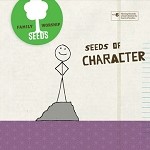 Seeds of Character