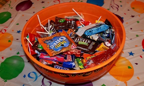 candy-bowl