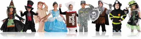 Kids-Halloween-Costumes